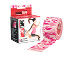  RockTape,  