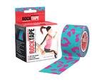  RockTape, -