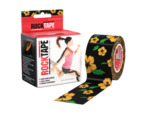  RockTape,   