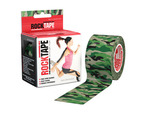  RockTape,  