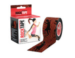  RockTape, 