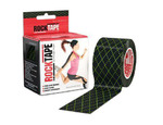  RockTape,  