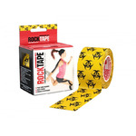  RockTape, 