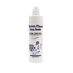    Secret Flower Teatree Perfume Conditioner, 500 