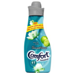    Comfort WaterLili & Lime  750 .