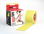  RockTape,  (5  5)