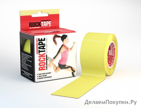  RockTape,  (5  5)