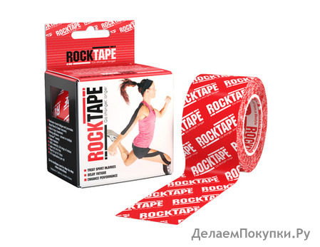  RockTape,   (5  5)