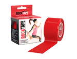  RockTape,  (5  5)