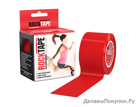  RockTape,  (5  5)