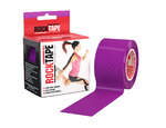  RockTape,  (5  5)