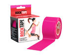  RockTape,  (5  5)