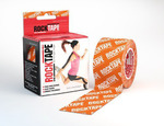  RockTape,   (5  5)