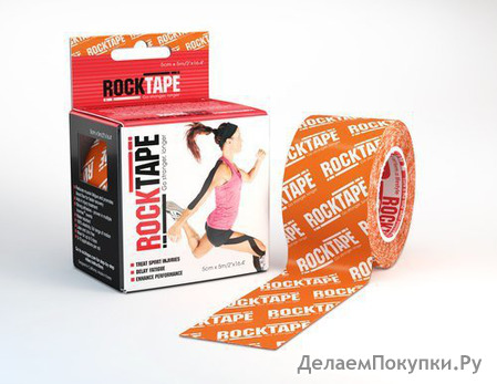  RockTape,   (5  5)