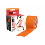  RockTape,  (5  5)