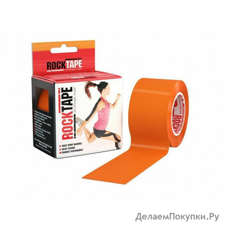  RockTape,  (5  5)