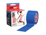  RockTape,  (5  5)