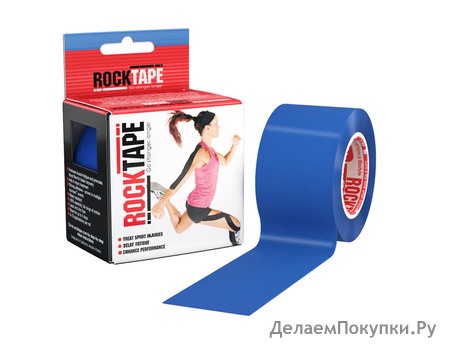  RockTape,  (5  5)