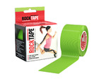  RockTape,   (5  5)