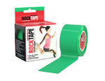  RockTape,  (5  5)