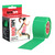  RockTape,  (5  5)