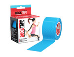  RockTape,  (5  5)