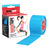  RockTape,  (5  5)