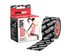  RockTape,   (5  5)