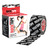  RockTape,   (5  5)