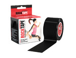  RockTape,  (5  5)