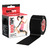  RockTape,  (5  5)