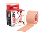  RockTape,  (5  5)