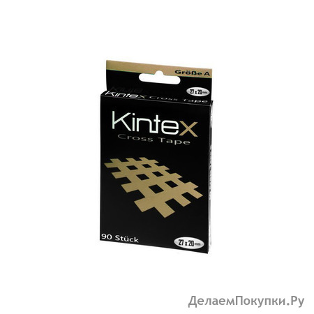 , -, Kintex, ,   (36  29)