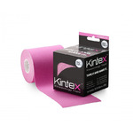  Kintex, Classic, , (7,5  5)