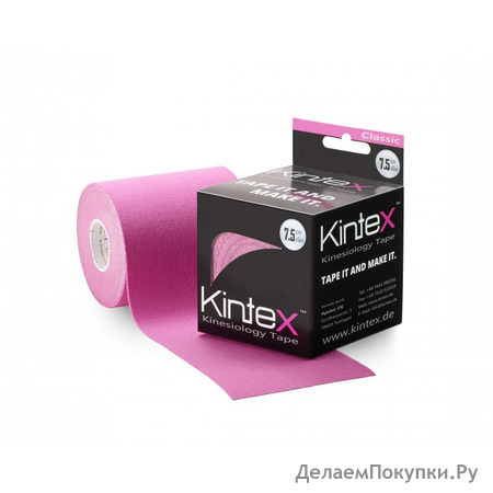  Kintex, Classic, , (7,5  5)