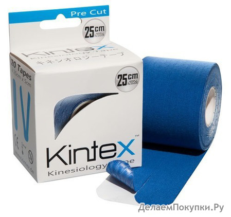  Kintex PreCut (), 