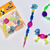 - Magic Pet Beads