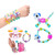 - Magic Pet Beads