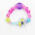 - Magic Pet Beads