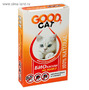  GOOD CAT        , 3  1 105 