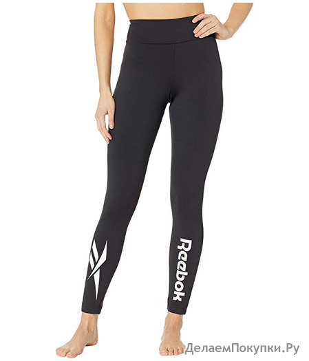 Reebok Classics Legging