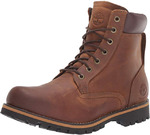Timberland Men's Earthkeepers Rugged Boot