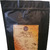 MELOSO (Arabica 100%)