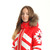    BOGNER 6128_RED WHITE