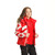    BOGNER 6128_RED WHITE