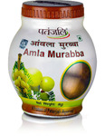  ,    , 1 , ; Amla Murabba, 1 kg, Patanjali