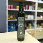      Extra Virgin Olive Oil "Mellona", . ., 250