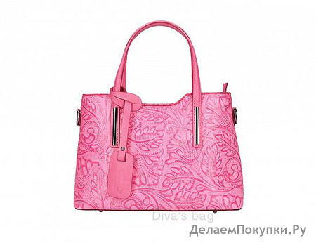   Diva's Bag   ! ()