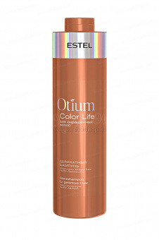 Otium Color Life      1000 .