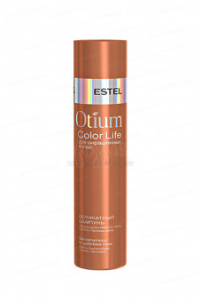 Otium Color Life      250 .